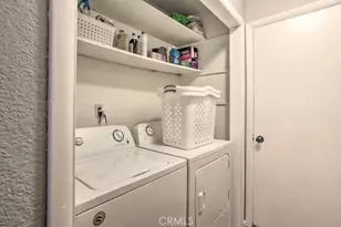 304 E Fairway, Big Bear City, CA 92314 - Photo 23