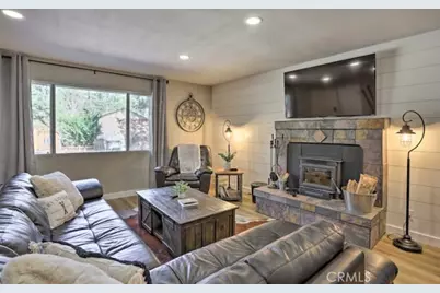 304 E Fairway, Big Bear City, CA 92314 - Photo 9