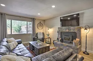 304 E Fairway, Big Bear City, CA 92314 - Photo 9