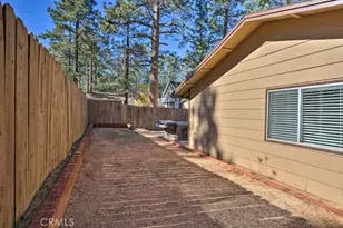 304 E Fairway, Big Bear City, CA 92314 - Photo 29