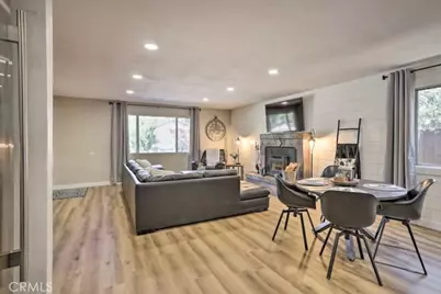 304 E Fairway, Big Bear City, CA 92314 - Photo 5