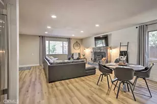 304 E Fairway, Big Bear City, CA 92314 - Photo 5