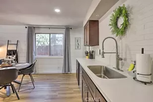 304 E Fairway, Big Bear City, CA 92314 - Photo 3