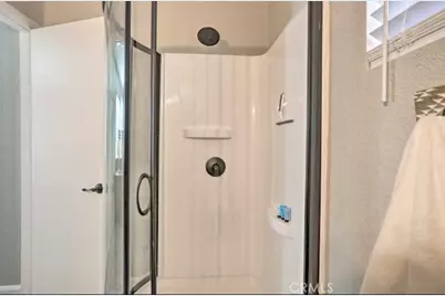 304 E Fairway, Big Bear City, CA 92314 - Photo 15