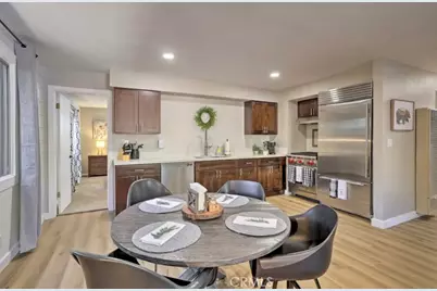 304 E Fairway, Big Bear City, CA 92314 - Photo 1