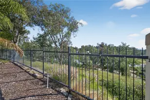 42928 Agena St, Temecula, CA 92592 - Photo 51