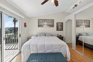 42928 Agena St, Temecula, CA 92592 - Photo 39