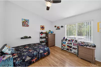 42928 Agena Street, Temecula, CA 92592 - Photo 31