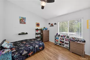 42928 Agena St, Temecula, CA 92592 - Photo 31