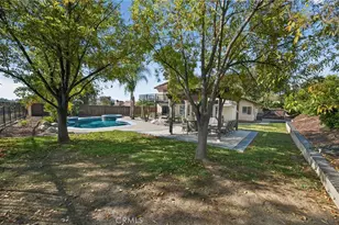 42928 Agena St, Temecula, CA 92592 - Photo 57