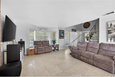 42928 Agena Street, Temecula, CA 92592 - Photo 17