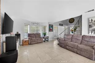 42928 Agena St, Temecula, CA 92592 - Photo 17