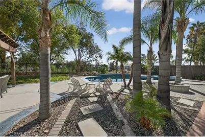 42928 Agena Street, Temecula, CA 92592 - Photo 53