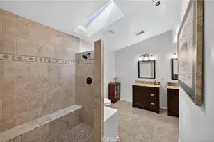 42928 Agena St, Temecula, CA 92592 - Photo 41