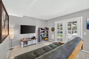 42928 Agena St, Temecula, CA 92592 - Photo 19