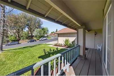 42928 Agena Street, Temecula, CA 92592 - Photo 7