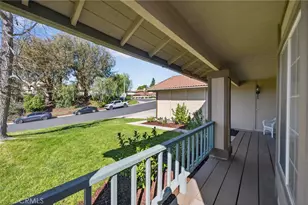 42928 Agena St, Temecula, CA 92592 - Photo 7