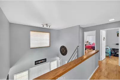 42928 Agena Street, Temecula, CA 92592 - Photo 35