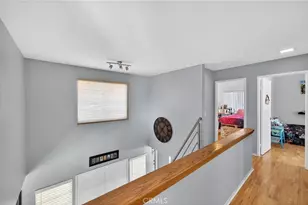 42928 Agena St, Temecula, CA 92592 - Photo 35