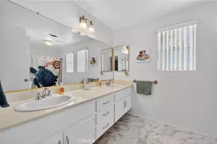 42928 Agena St, Temecula, CA 92592 - Photo 33