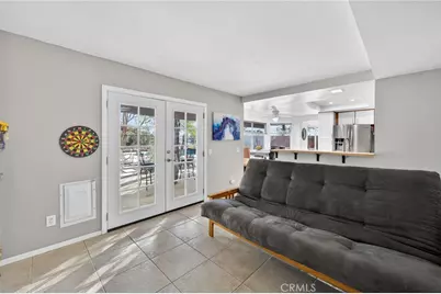 42928 Agena Street, Temecula, CA 92592 - Photo 21