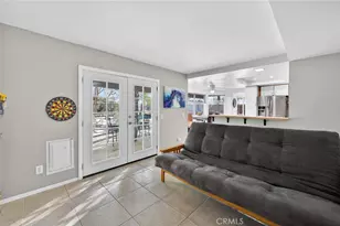 42928 Agena St, Temecula, CA 92592 - Photo 21