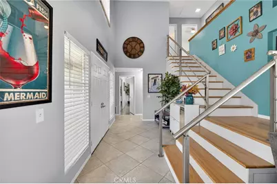 42928 Agena Street, Temecula, CA 92592 - Photo 11