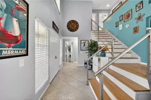 42928 Agena St, Temecula, CA 92592 - Photo 11