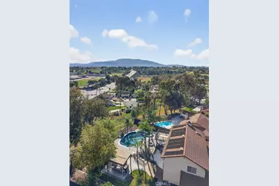 42928 Agena Street, Temecula, CA 92592 - Photo 65