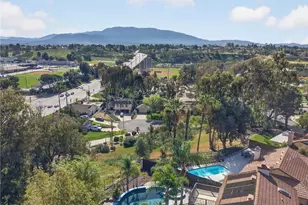 42928 Agena St, Temecula, CA 92592 - Photo 65