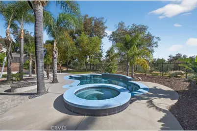 42928 Agena Street, Temecula, CA 92592 - Photo 61