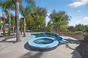 42928 Agena St, Temecula, CA 92592 - Photo 61