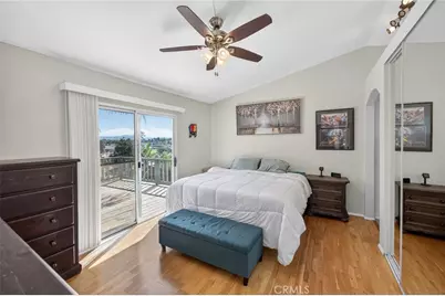 42928 Agena Street, Temecula, CA 92592 - Photo 37