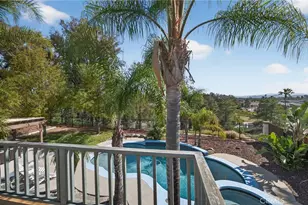42928 Agena St, Temecula, CA 92592 - Photo 47