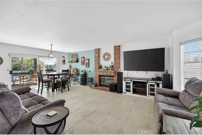 42928 Agena Street, Temecula, CA 92592 - Photo 13