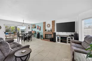 42928 Agena St, Temecula, CA 92592 - Photo 13