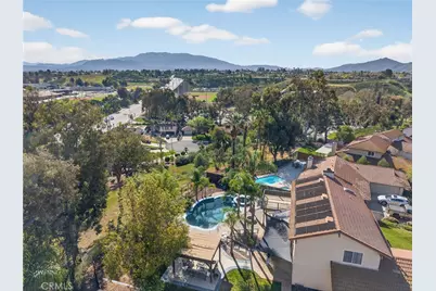 42928 Agena Street, Temecula, CA 92592 - Photo 63