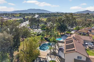 42928 Agena St, Temecula, CA 92592 - Photo 63