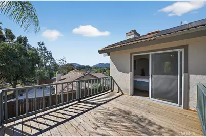 42928 Agena Street, Temecula, CA 92592 - Photo 49