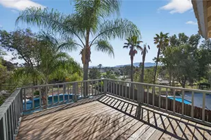 42928 Agena St, Temecula, CA 92592 - Photo 45