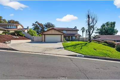 42928 Agena Street, Temecula, CA 92592 - Photo 5