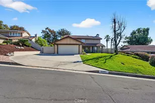 42928 Agena St, Temecula, CA 92592 - Photo 5