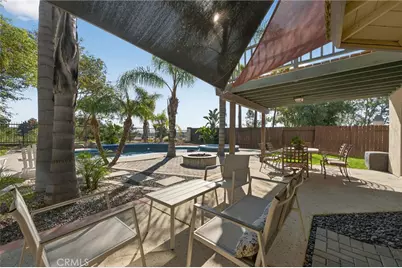 42928 Agena Street, Temecula, CA 92592 - Photo 59