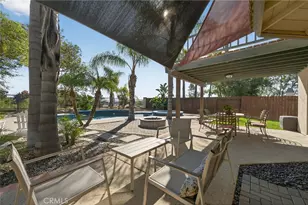 42928 Agena St, Temecula, CA 92592 - Photo 59