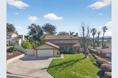 42928 Agena Street, Temecula, CA 92592 - Photo 3