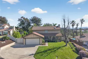 42928 Agena St, Temecula, CA 92592 - Photo 3