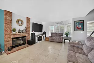 42928 Agena St, Temecula, CA 92592 - Photo 15