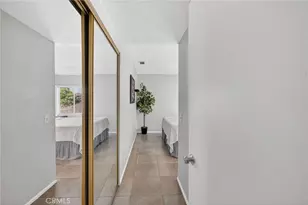 42928 Agena St, Temecula, CA 92592 - Photo 27