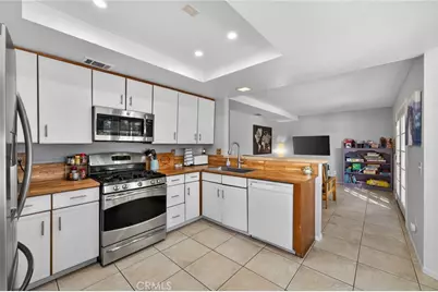 42928 Agena Street, Temecula, CA 92592 - Photo 25