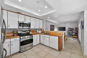 42928 Agena St, Temecula, CA 92592 - Photo 25